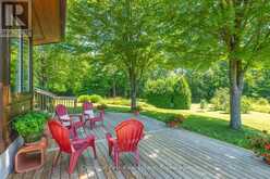 600380 SIDEROAD 50 N | Chatsworth Ontario | Slide Image Thirty-nine