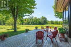 600380 SIDEROAD 50 N | Chatsworth Ontario | Slide Image Forty