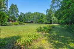 600380 SIDEROAD 50 N | Chatsworth Ontario | Slide Image Forty-two