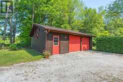 600380 SIDEROAD 50 N | Chatsworth Ontario | Slide Image Thirty-eight