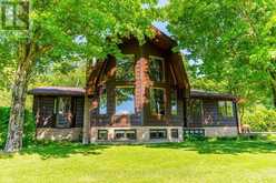 600380 SIDEROAD 50 N | Chatsworth Ontario | Slide Image Forty-one