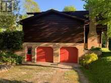 600380 SIDEROAD 50 N | Chatsworth Ontario | Slide Image Thirty-six