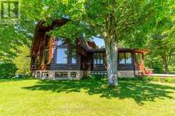 600380 SIDEROAD 50 N | Chatsworth Ontario | Slide Image One