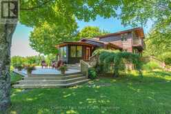 600380 SIDEROAD 50 N | Chatsworth Ontario | Slide Image Two