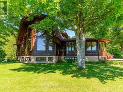 600380 SIDEROAD 50 N Chatsworth Ontario, N0H 1C0