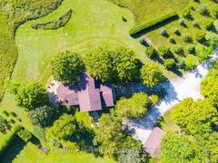 600380 SIDEROAD 50 N Chatsworth Ontario, N0H 1C0