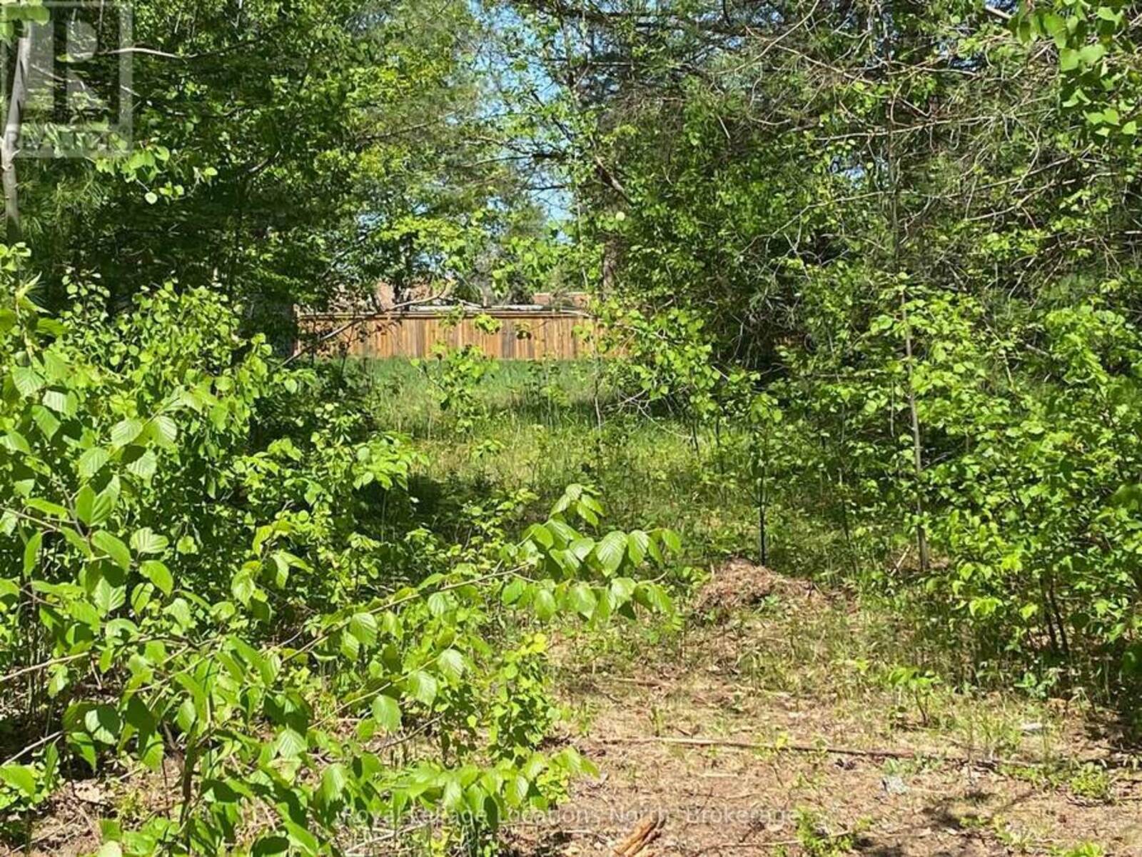 10 JONATHAN COURT N, Stayner, Ontario L0M 1S0