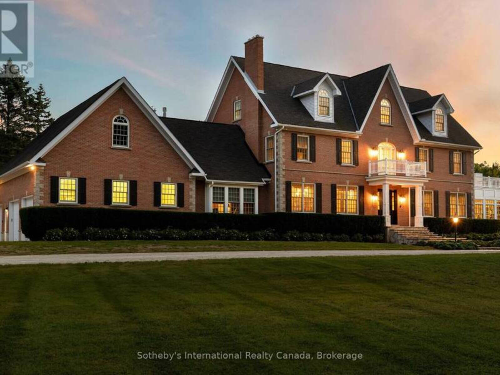 7781 POPLAR SIDE ROAD, Collingwood, Ontario L9Y 5N4