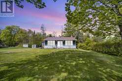 79 MAPLEPORT CRESCENT | Sauble Beach Ontario | Slide Image One