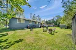 79 MAPLEPORT CRESCENT | Sauble Beach Ontario | Slide Image Twenty-six