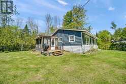 79 MAPLEPORT CRESCENT | Sauble Beach Ontario | Slide Image Twenty-eight