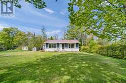 79 MAPLEPORT CRESCENT | Sauble Beach Ontario | Slide Image Two
