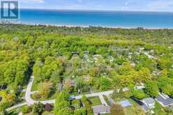 79 MAPLEPORT CRESCENT | Sauble Beach Ontario | Slide Image Thirty-two