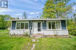 79 MAPLEPORT CRESCENT | Sauble Beach Ontario | Slide Image Three