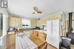 79 MAPLEPORT CRESCENT | Sauble Beach Ontario | Slide Image Nine