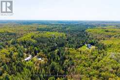 3116 OLD MUSKOKA ROAD | Huntsville Ontario | Slide Image Ten