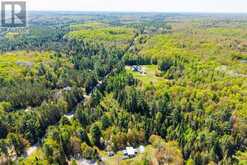 3116 OLD MUSKOKA ROAD | Huntsville Ontario | Slide Image Eleven