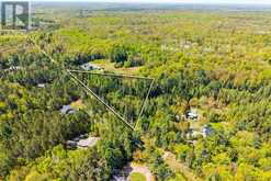 3116 OLD MUSKOKA ROAD | Huntsville Ontario | Slide Image Twelve