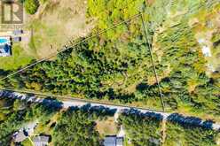 3116 OLD MUSKOKA ROAD | Huntsville Ontario | Slide Image Thirteen