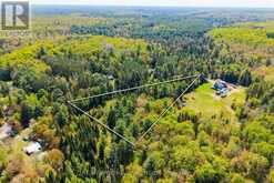 3116 OLD MUSKOKA ROAD | Huntsville Ontario | Slide Image One