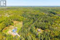 3116 OLD MUSKOKA ROAD | Huntsville Ontario | Slide Image Two