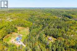 3116 OLD MUSKOKA ROAD | Huntsville Ontario | Slide Image Three