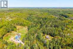3116 OLD MUSKOKA ROAD | Huntsville Ontario | Slide Image Six