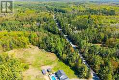3116 OLD MUSKOKA ROAD | Huntsville Ontario | Slide Image Seven