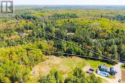 3116 OLD MUSKOKA ROAD | Huntsville Ontario | Slide Image Eight
