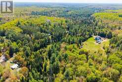 3116 OLD MUSKOKA ROAD | Huntsville Ontario | Slide Image Nine