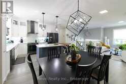 31 NATURES TRAIL | Wasaga Beach Ontario | Slide Image Twelve