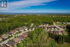 31 NATURES TRAIL | Wasaga Beach Ontario | Slide Image Three