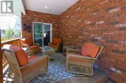 31 NATURES TRAIL | Wasaga Beach Ontario | Slide Image Forty-three
