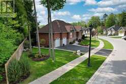 31 NATURES TRAIL | Wasaga Beach Ontario | Slide Image Five