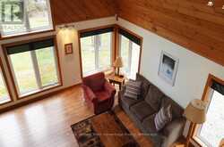 768 HURDVILLE ROAD | McKellar Ontario | Slide Image Eighteen