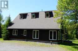 768 HURDVILLE ROAD | McKellar Ontario | Slide Image Twenty-seven