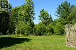 768 HURDVILLE ROAD | McKellar Ontario | Slide Image Thirty-two