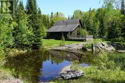 768 HURDVILLE ROAD | McKellar Ontario | Slide Image Nine