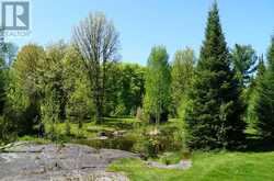 768 HURDVILLE ROAD | McKellar Ontario | Slide Image Thirty-one