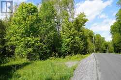 768 HURDVILLE ROAD | McKellar Ontario | Slide Image Thirty-five