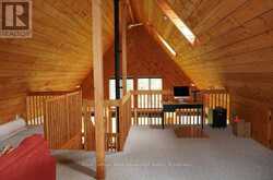 768 HURDVILLE ROAD | McKellar Ontario | Slide Image Eight