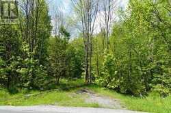 0 HURDVILLE ROAD S | McKellar Ontario | Slide Image Three