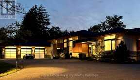 164 HUME ROAD | Puslinch Ontario | Slide Image Two
