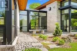 164 HUME ROAD | Puslinch Ontario | Slide Image Thirty-four
