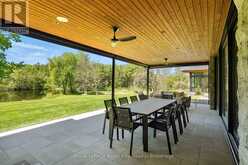 164 HUME ROAD | Puslinch Ontario | Slide Image Thirty-eight