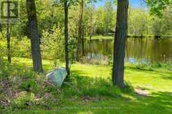 164 HUME ROAD | Puslinch Ontario | Slide Image Forty-two