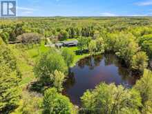 164 HUME ROAD | Puslinch Ontario | Slide Image Forty-four