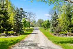 164 HUME ROAD | Puslinch Ontario | Slide Image Forty-seven