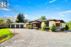 164 HUME ROAD | Puslinch Ontario | Slide Image Forty-nine