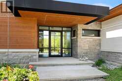 164 HUME ROAD | Puslinch Ontario | Slide Image Four